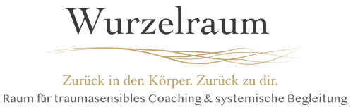 Wurzelraum